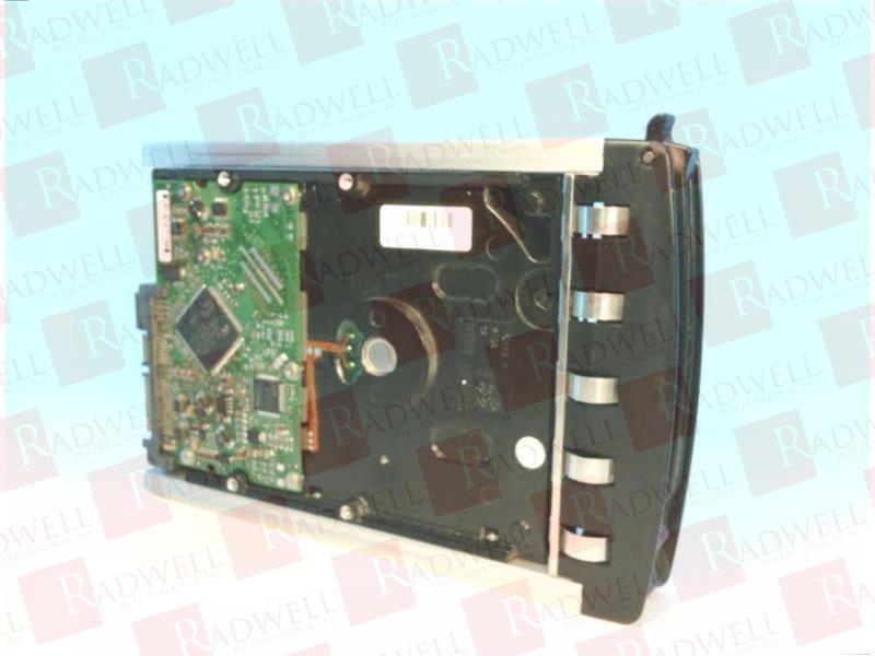 SEAGATE 9BJ14G-305