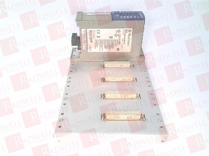 BELDEN MS20-1600SAAP