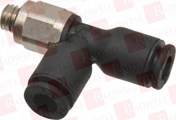 PARKER 3103 04 20