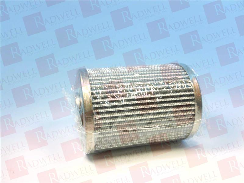 RADWELL RAD-FILTER-1374