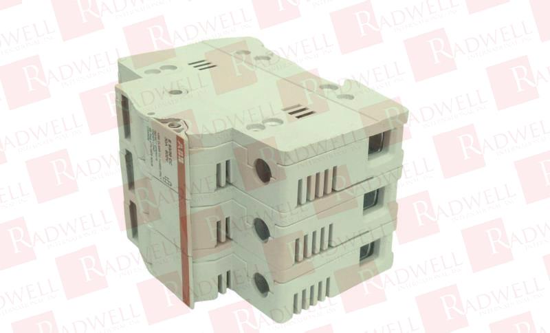 ASEA BROWN BOVERI 2CSM299932R1801