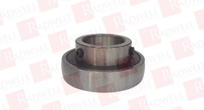 NTN BEARING AS208-108D1