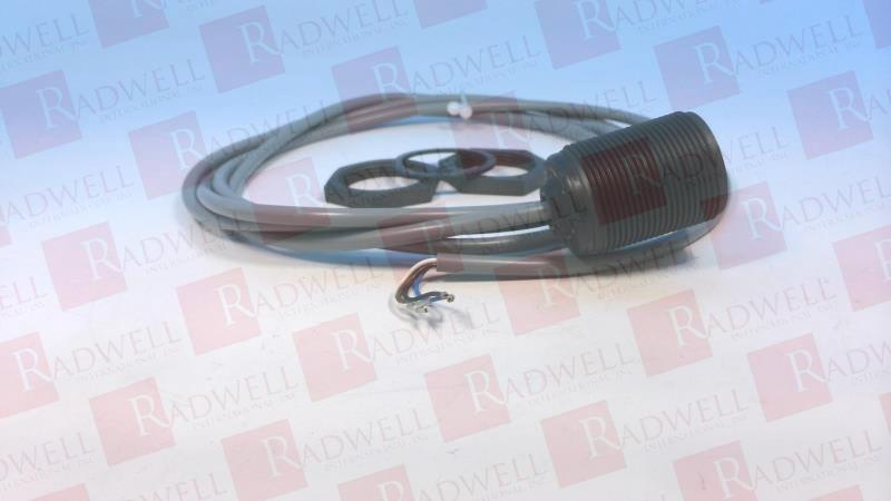 SCHMERSAL BNS 303-11Z-2211 2,0M