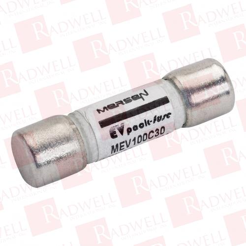 MERSEN MEV100C30