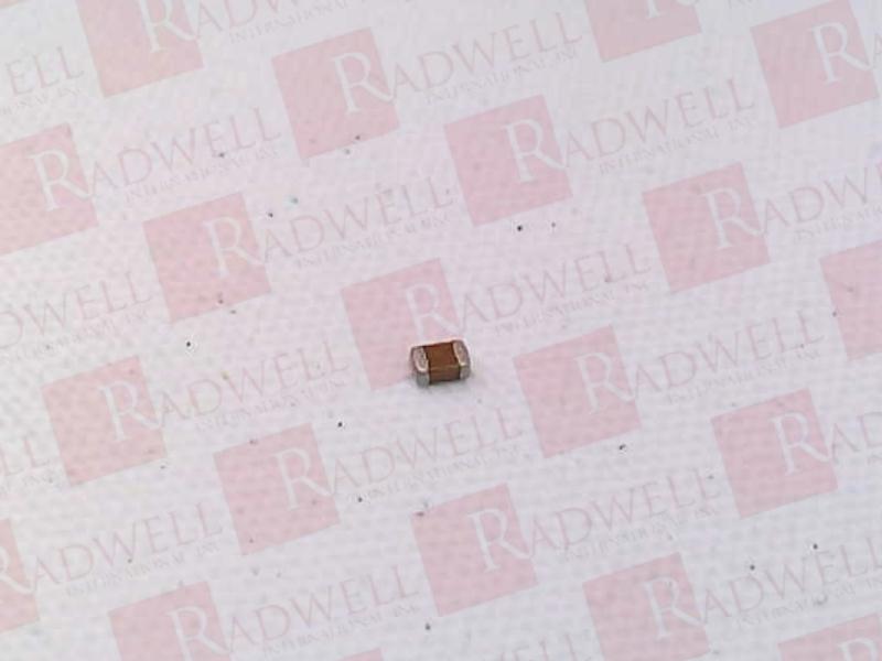 GENERIC CCR.1U35SM0805