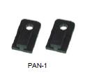 GEFRAN PAN-1