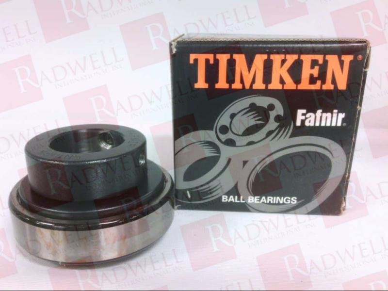 TIMKEN N108KLL-COL