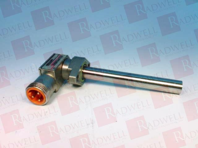 BALLUFF BES 516-200-S2/3.750"-S5