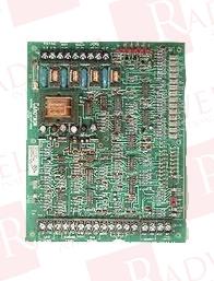CAROTRON D10337-000