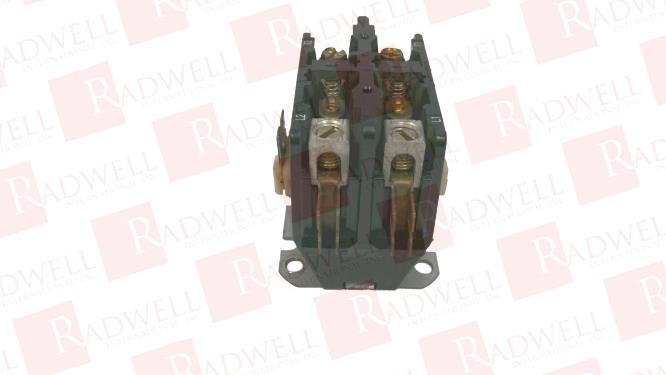 TYCO 3100-A20Q328