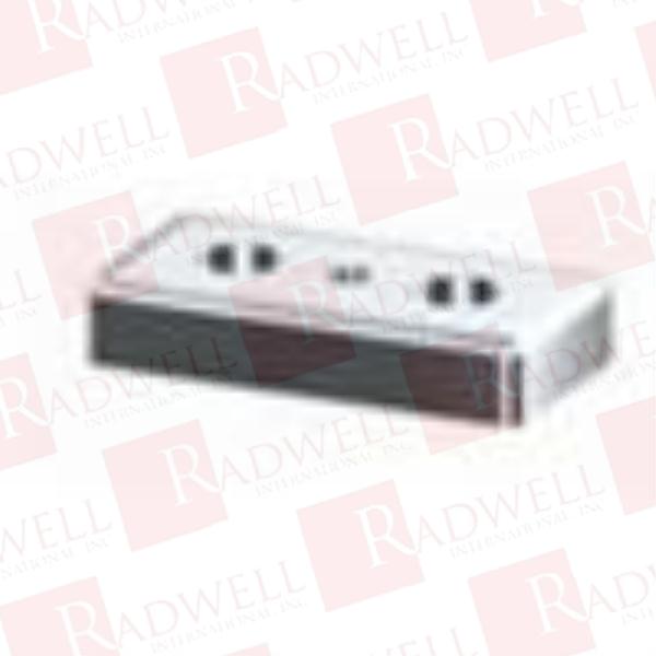 PALETTI SZ0212V