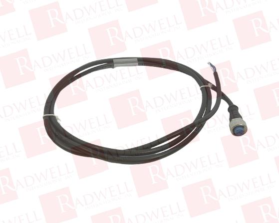 TE CONNECTIVITY 1-2273029-1