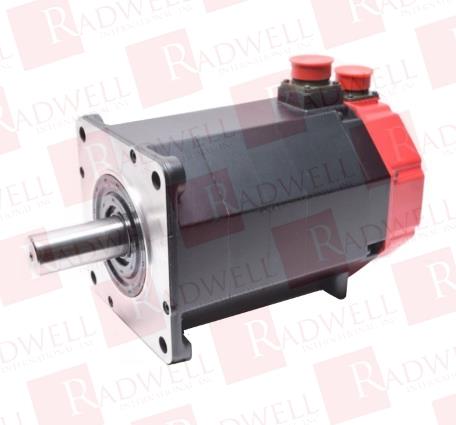 FANUC A06B-0501-B072#7000
