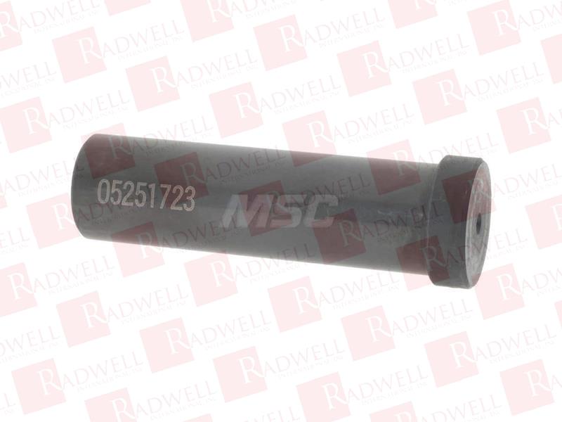 ACCUPRO ACC-75-1/8