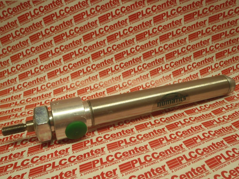 ASCO 0750DM1-04A