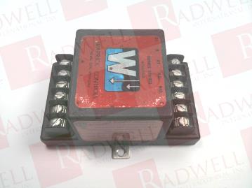 GEMS SENSORS 37A1E0
