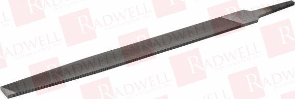 APEX TOOLS 21839NN