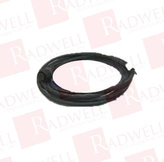 ALLEN BRADLEY 1326-CCU-E-005