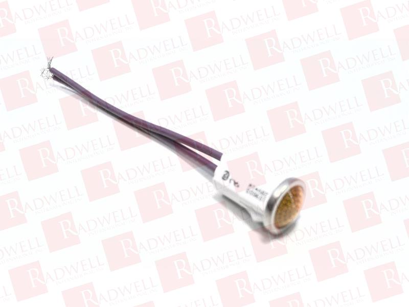 VCC 1090D3-28V