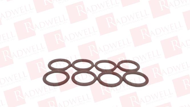 NORDSON 105526A