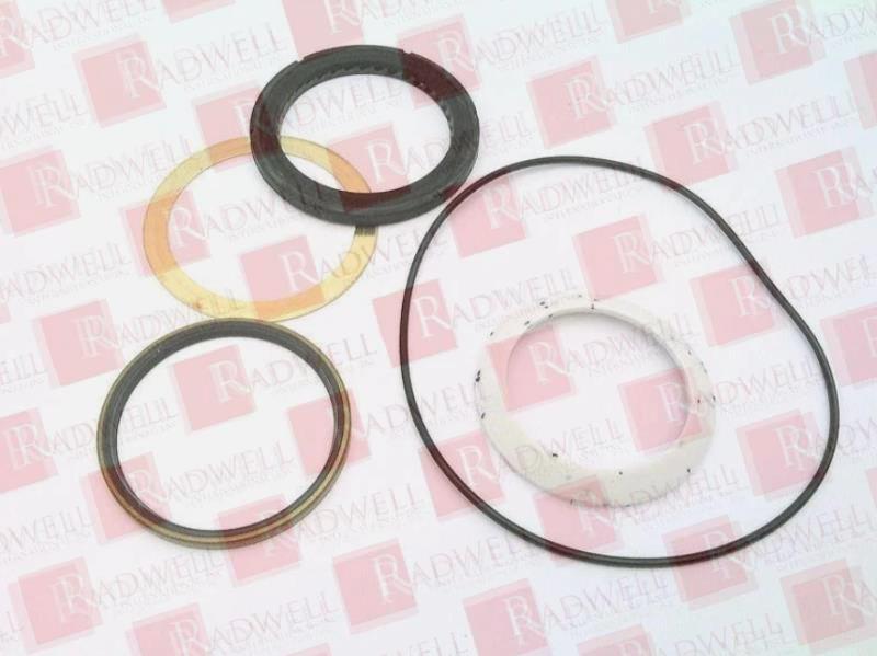 EATON CORPORATION 006128100