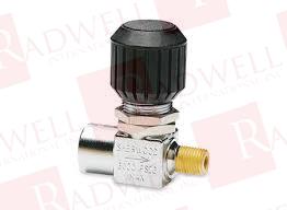 SHERWOOD SHW-YVA3010