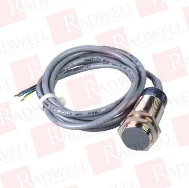 SCHNEIDER ELECTRIC XT130B1NAL2