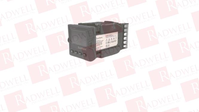 INVENSYS EPC3016/CC/VH/R2/R2/XX/XX/XX/XX/XX/XX/XXX/ST/XXXXX/XXXXXX/XX/X/X/X/X/X/X/X/X/X/X/X/