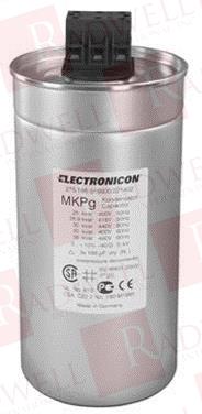 ELECTRONICON 275.143-801920