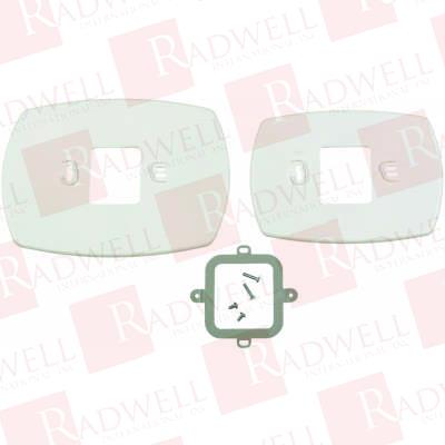 HONEYWELL 50002883-001