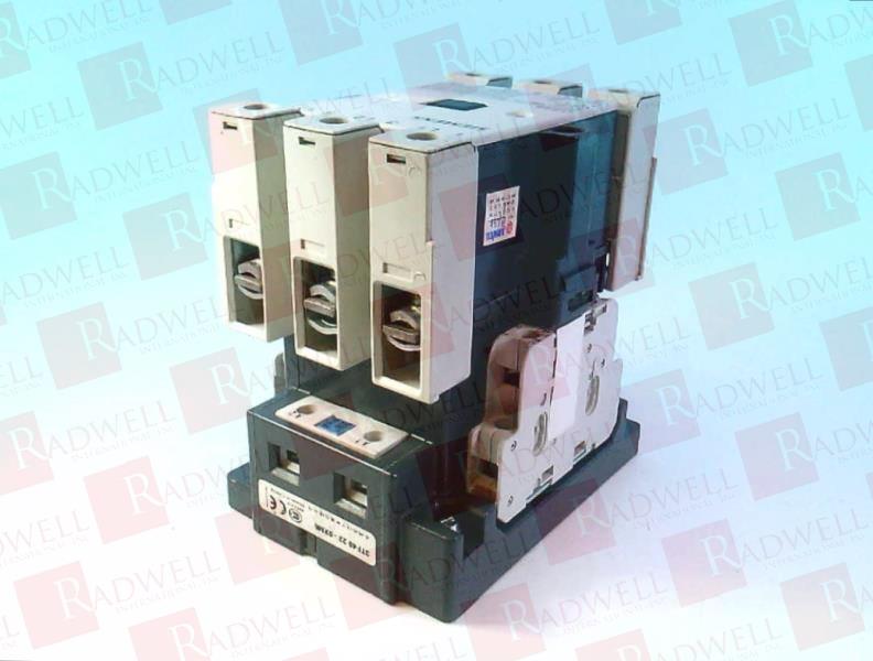 SIEMENS 3TF4622-0XM0