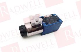 BOSCH R930058696