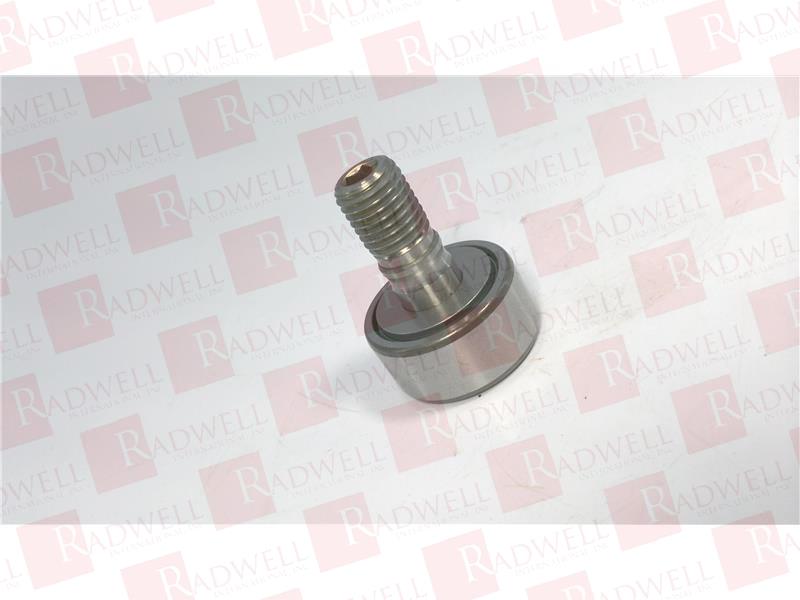 SCHAEFFLER GROUP KR30PPX