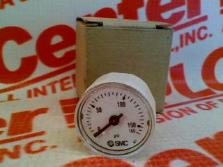 SMC K27A-P1.0-N01M
