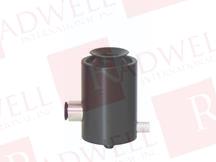 RENISHAW R-CS-5-20
