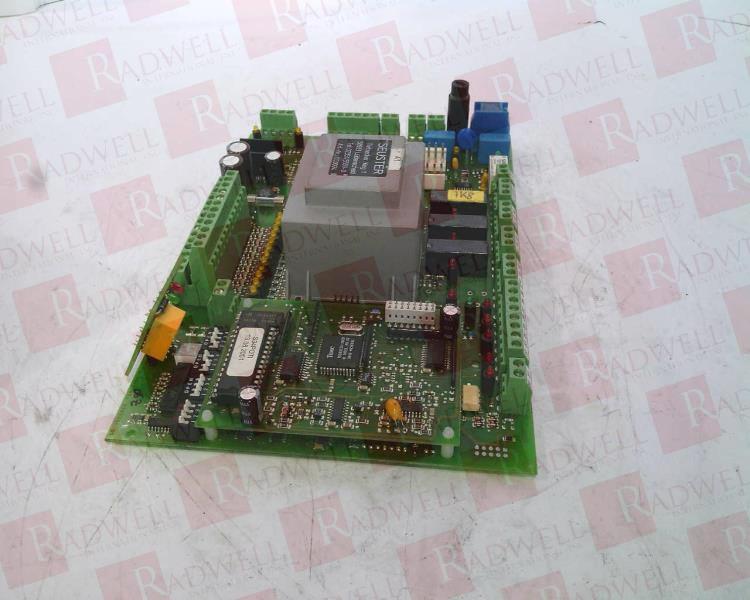 EFECTOR ASC 5305951