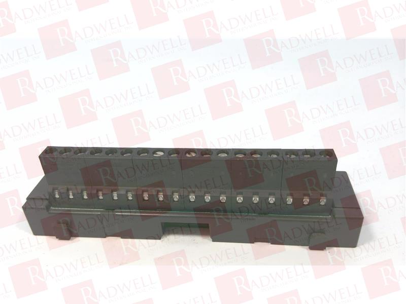 FANUC IC200TBM002
