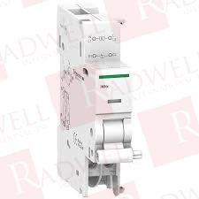SCHNEIDER ELECTRIC A9A26971