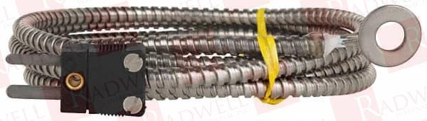 THERMO ELECTRIC SF050-208