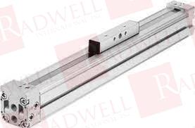 FESTO DGC-N-40-706-GF-PPV-A