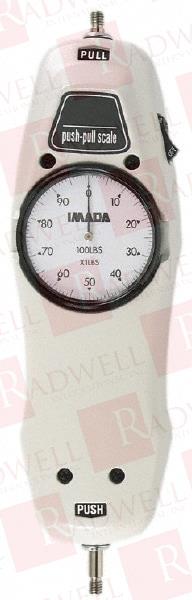 IMADA FB-50KG