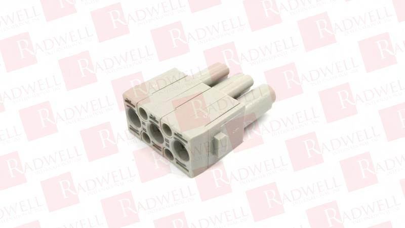 HARTING 09140073101