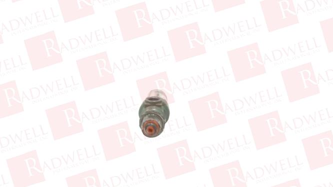 LINCOLN INDUSTRIAL 602203