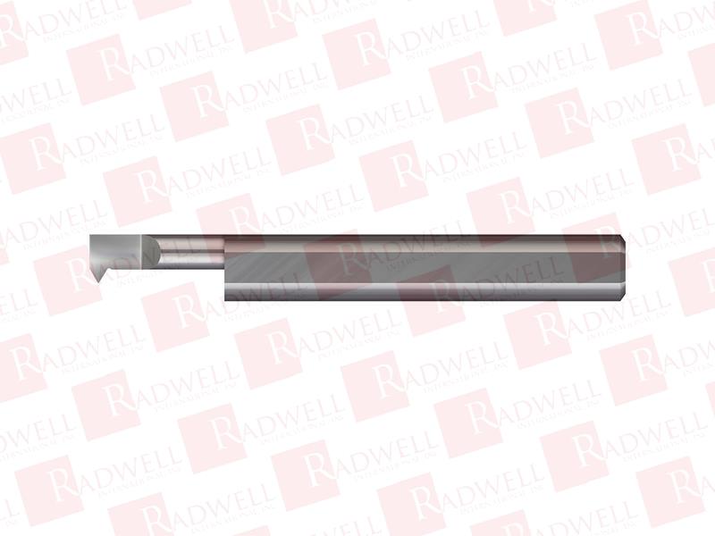 MICRO 100 IT-080250