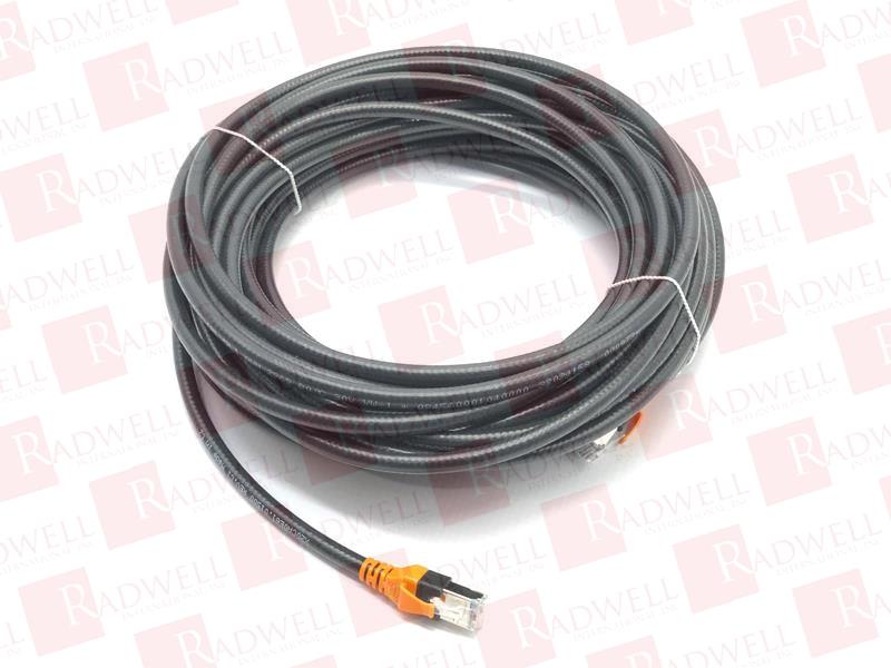 B&R X20CA0E61.01500