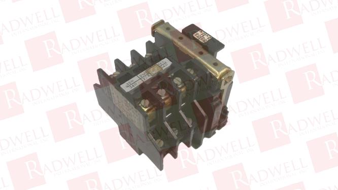 SPRECHER & SCHUH CA1-16-N-110/127V-50/60HZ