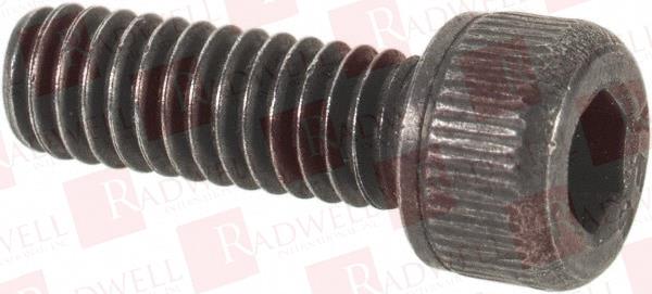 SANDVIK 5758572