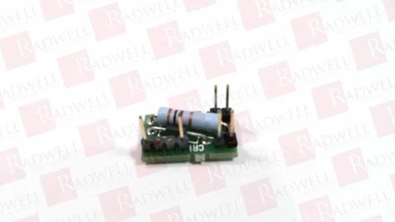 HONEYWELL 30756679-501