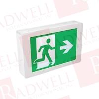 ABB THOMAS & BETTS LN1WS