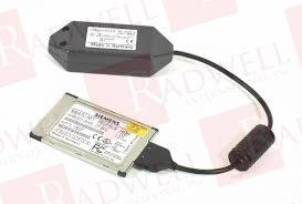 SIEMENS 6GK1551-2AA00